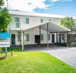 1 Florida 5 Lillian Street 2 min walk to beach shops  restaurants - Accommodation Gold Coast
