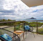 11 Intrepid 3 Intrepid Close Absolute Beachfront Bliss - Accommodation Gold Coast