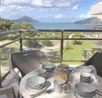 5 Intrepid 3 Intrepid Close perfect beachfront location - Accommodation Gold Coast