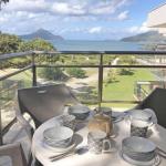 5 Intrepid 3 Intrepid Close Perfect Beachfront Location - Accommodation Gold Coast 0