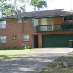 Shoal Bay NSW Accommodation Gold Coast