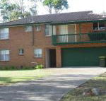 Catalina 7 Catalina Close Air conditioned large home with boat parking - Accommodation Gold Coast