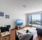 Avra Seabreeze 503 / 4 8 Bullecourt Street - Accommodation Gold Coast
