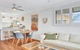 Rainbow Breezes 4 Rainbow Beach Townhouse With Breath Taking Ocean Views To Fraser Island - thumb 0