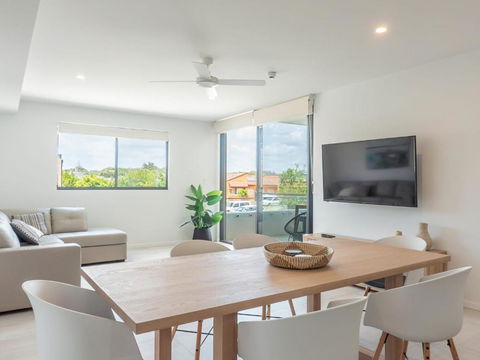 Rockpools 1 - Gold Coast 4U 2