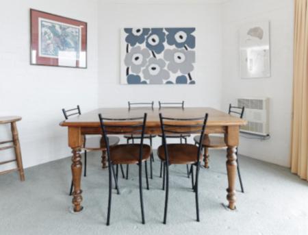 Beehive 14 - Accommodation Gold Coast 3