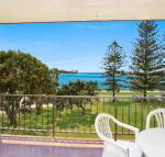 Golden Shores U8 21 Landsborough Parade - Accommodation Gold Coast