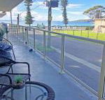 2 Shoal Court 7 Lillian Street fabulous location with water views - Accommodation Gold Coast