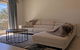 13 Parkview 11 13 Catalina Close Great Location Unit With A Locked Garage - thumb 4