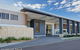 13 Parkview 11 13 Catalina Close Great Location Unit With A Locked Garage - thumb 5