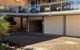 13 Parkview 11 13 Catalina Close Great Location Unit With A Locked Garage - thumb 0