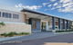 19 Bay Parklands 2 Gowrie Avenue Ground Floor Renovated Unit With Water Views & WIFI - thumb 6