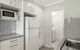 19 Bay Parklands 2 Gowrie Avenue Ground Floor Renovated Unit With Water Views & WIFI - thumb 2