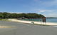 19 Bay Parklands 2 Gowrie Avenue Ground Floor Renovated Unit With Water Views & WIFI - thumb 4