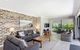 19 Bay Parklands 2 Gowrie Avenue Ground Floor Renovated Unit With Water Views & WIFI - thumb 1