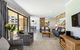 19 Bay Parklands 2 Gowrie Avenue Ground Floor Renovated Unit With Water Views & WIFI - thumb 5
