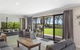 19 Bay Parklands 2 Gowrie Avenue Ground Floor Renovated Unit With Water Views & WIFI - thumb 0
