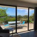 Nepean View - Accommodation Gold Coast 0
