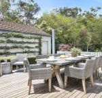 Hillview Cottage classic country comfort  charm - Accommodation Gold Coast