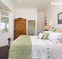 Sunrise at Sanquar Noosa Hinterland - Accommodation Gold Coast