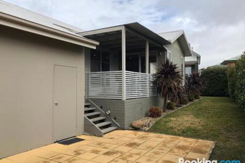 Taboga 3 Bedroom 3 Bathroom Villia - Accommodation Gold Coast 4