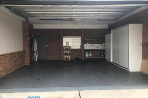 Taboga 3 Bedroom 3 Bathroom Villia - Accommodation Gold Coast 2