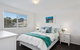 13 Seacombe Grove Ventnor - thumb 1