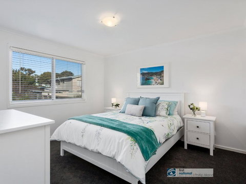 13 Seacombe Grove Ventnor - 1 Gold Coast 1
