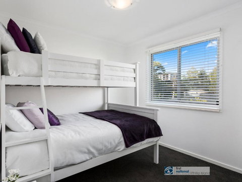 13 Seacombe Grove Ventnor - 1 Gold Coast 2