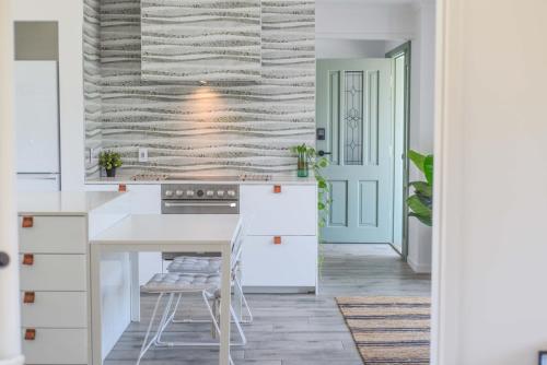 Kawana Waters QLD Accommodation Gold Coast