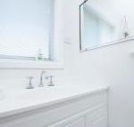 Central March 2 bed Walk everywhere - Gold Coast 4U
