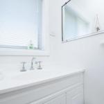 Central March 2 Bed Walk Everywhere - Gold Coast 4U 0