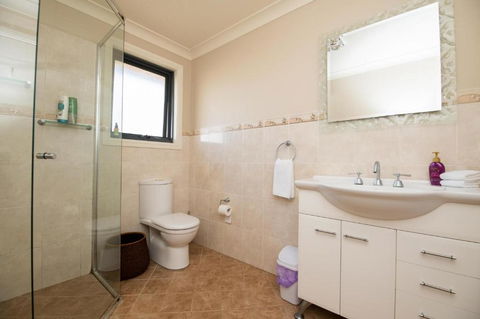 Kileys Run Rural Home Close To Orange - Gold Coast 4U 2