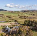 Kileys Run Rural home close to Orange - Gold Coast 4U