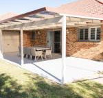 Roselawn Entertainer Large  Luxurious Sleeps 12 - Gold Coast 4U