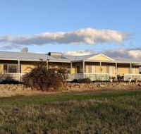 A Better Life Animal Sanctuary FarmStay Private Two Bedrooms Lounge Room  Bathroom  Toilet Shared Kitchen - Gold Coast 4U