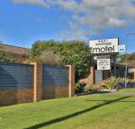 Wonthaggi Motel - Accommodation Gold Coast