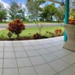  Accommodation Gold Coast