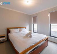 Averys Retreat - Accommodation Gold Coast