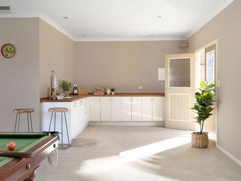 Newbury Haven - Accommodation Gold Coast 3