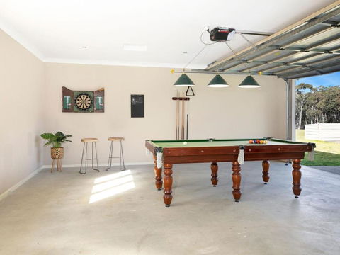 Newbury Haven - Accommodation Gold Coast 2