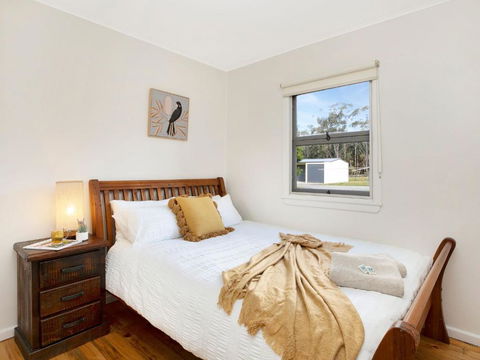 Newbury Haven - Accommodation Gold Coast 4