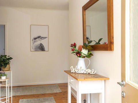 Newbury Haven - Accommodation Gold Coast 5