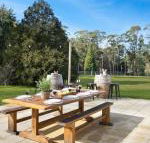 Newbury Haven - Gold Coast 4U