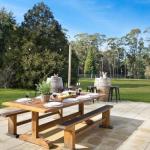 Newbury Haven - Accommodation Gold Coast 0