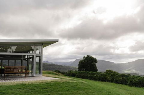 Zetas Coffee Origin House - Accommodation Gold Coast 0