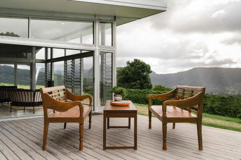 Zetas Coffee Origin House - Accommodation Gold Coast 1