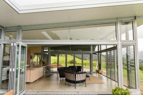 Zetas Coffee Origin House - Accommodation Gold Coast 4