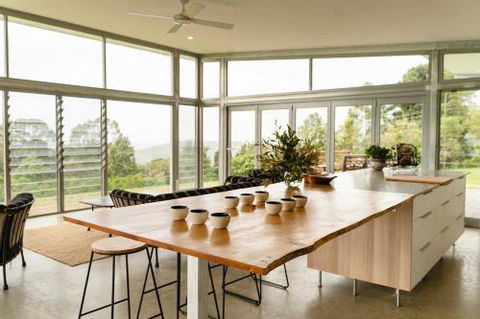 Zetas Coffee Origin House - Accommodation Gold Coast 6