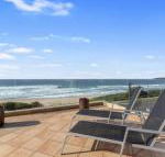 Aqua Shores Penthouse - Gold Coast 4U